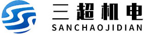 派克龍機械有限公司